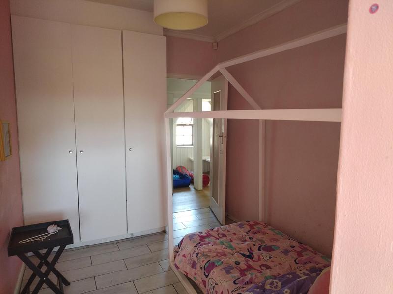 3 Bedroom Property for Sale in Protea Heights Western Cape